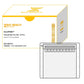 AccuPAGE™ Bis-Tris Precast Gel