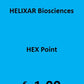 HEX Point